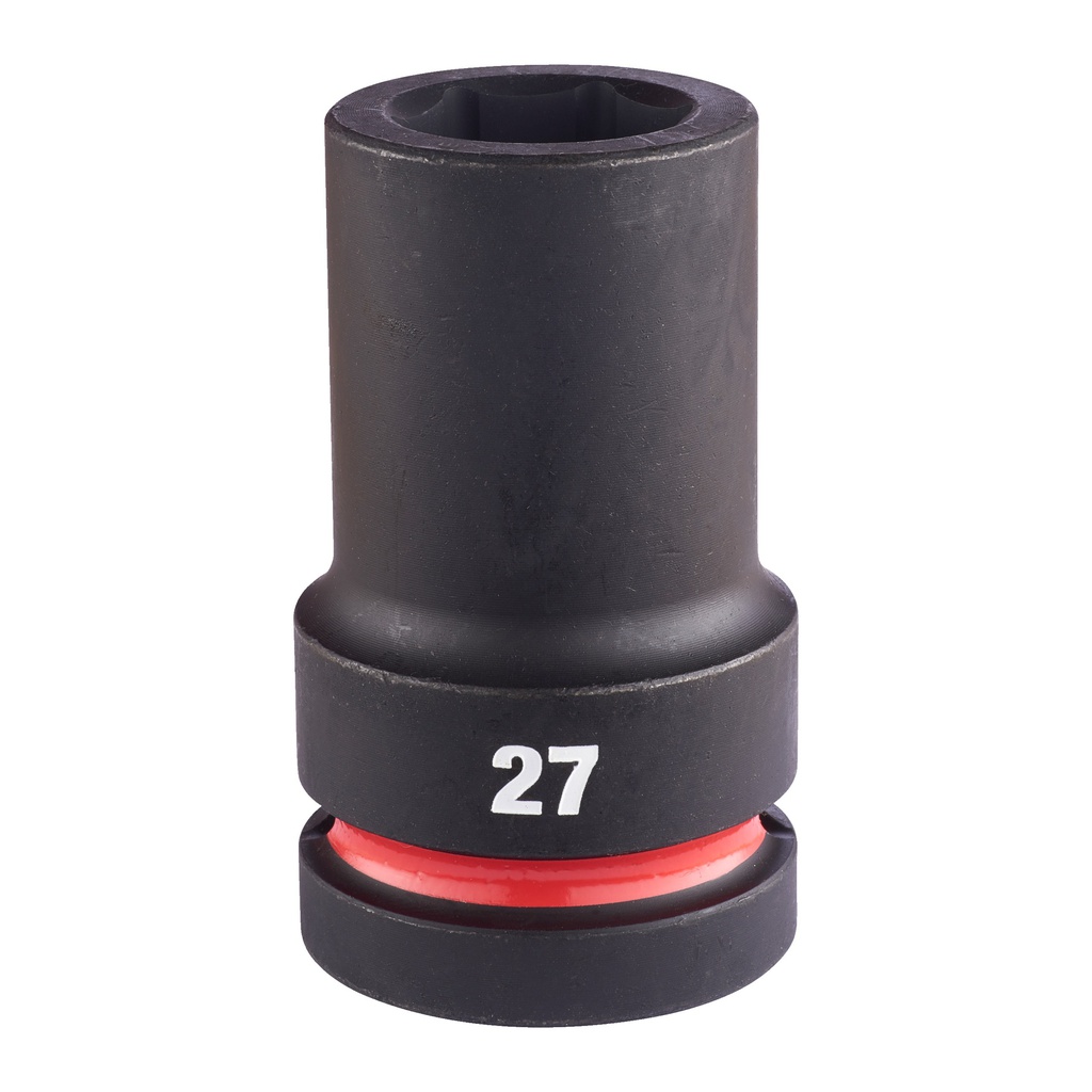Nasadki_Udarowe_SHOCKWAVE™_IMPACT_DUTY_1″_-_długie_Milwaukee_27_mm_1"_impact_socket_deep_-_1pc_1