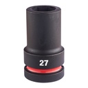 Nasadki_Udarowe_SHOCKWAVE™_IMPACT_DUTY_1″_-_długie_Milwaukee_27_mm_1"_impact_socket_deep_-_1pc_1