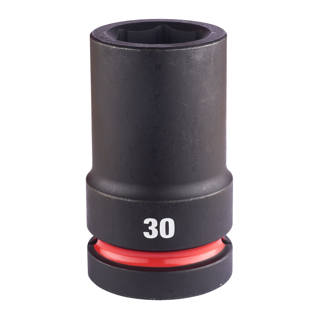 Nasadki_Udarowe_SHOCKWAVE™_IMPACT_DUTY_1″_-_długie_Milwaukee_30_mm_1"_impact_socket_deep_-_1pc_1