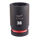 Nasadki_Udarowe_SHOCKWAVE™_IMPACT_DUTY_1″_-_długie_Milwaukee_38_mm_1"_impact_socket_deep_-_1pc_1