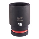 Nasadki_Udarowe_SHOCKWAVE™_IMPACT_DUTY_1″_-_długie_Milwaukee_46_mm_1"_impact_socket_deep_-_1pc_1