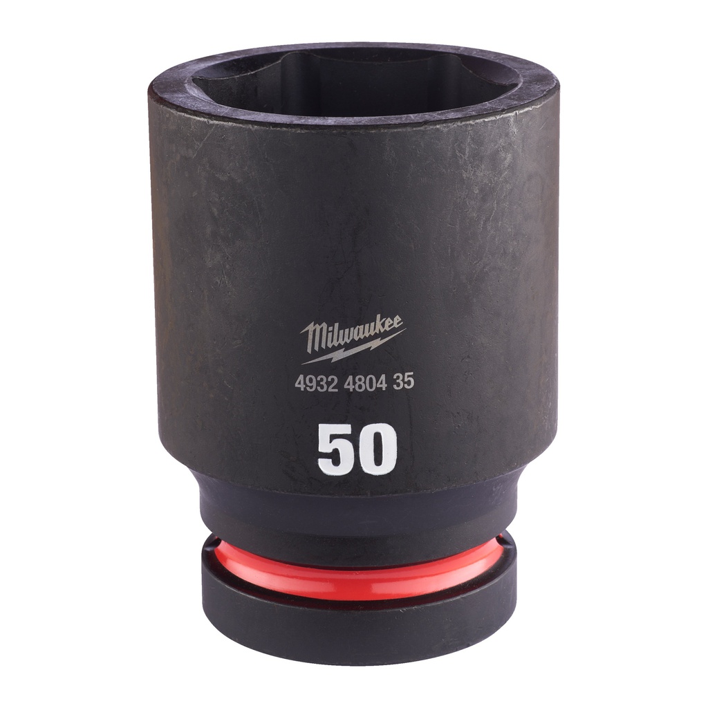 Nasadki_Udarowe_SHOCKWAVE™_IMPACT_DUTY_1″_-_długie_Milwaukee_50_mm_1"_impact_socket_deep_-_1pc_1