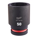 Nasadki_Udarowe_SHOCKWAVE™_IMPACT_DUTY_1″_-_długie_Milwaukee_50_mm_1"_impact_socket_deep_-_1pc_1