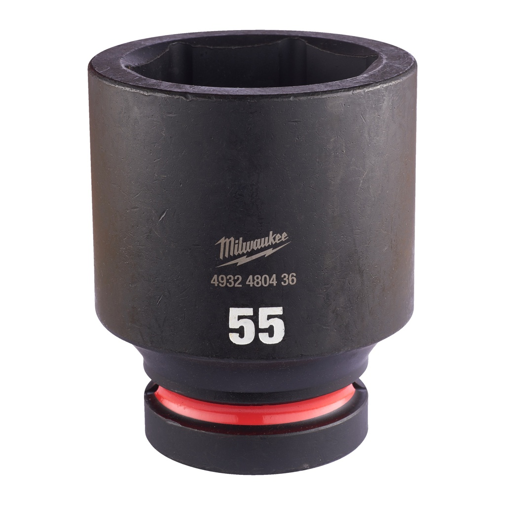Nasadki_Udarowe_SHOCKWAVE™_IMPACT_DUTY_1″_-_długie_Milwaukee_55_mm_1"_impact_socket_deep_-_1pc_1