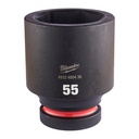 Nasadki_Udarowe_SHOCKWAVE™_IMPACT_DUTY_1″_-_długie_Milwaukee_55_mm_1"_impact_socket_deep_-_1pc_1