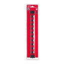 Nasadki_udarowe_SHOCKWAVE_Impact_Duty™_-_szyny_i_zaciski_Milwaukee_1/2"_impact_socket_rail_350_mm_-_1pc_1