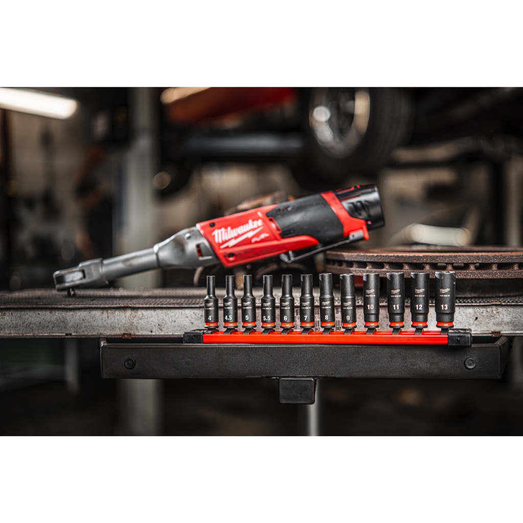 Szyna_z_trzpieniami_na_nasadki_SHOCKWAVE™_IMPACT_DUTY1/4˝_(12_szt.)_Milwaukee_1/4"_impact_socket_set-12pc_1