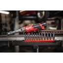 Szyna_z_trzpieniami_na_nasadki_SHOCKWAVE™_IMPACT_DUTY1/4˝_(12_szt.)_Milwaukee_1/4"_impact_socket_set-12pc_1
