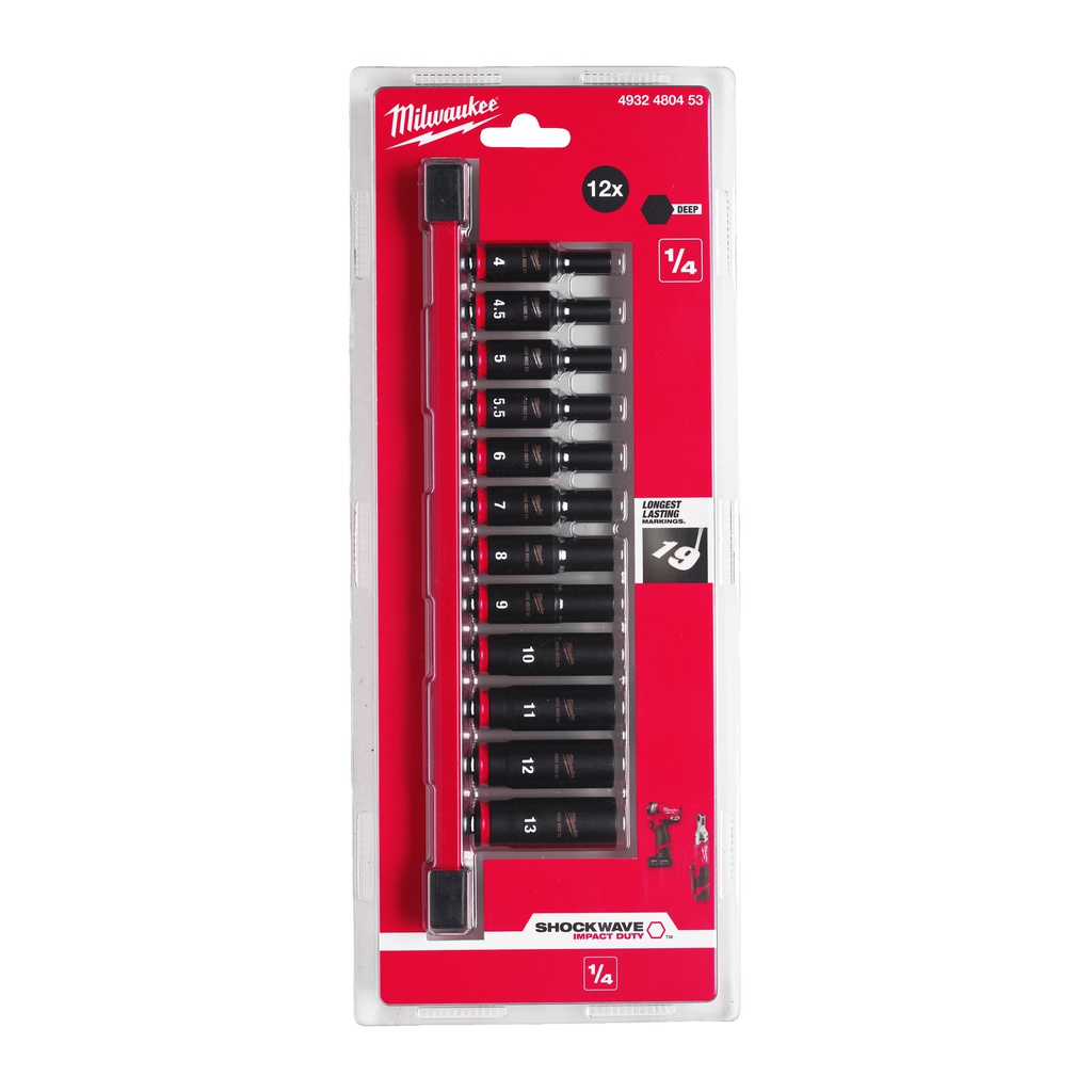 Szyna_z_trzpieniami_na_nasadki_SHOCKWAVE™_IMPACT_DUTY1/4˝_(12_szt.)_Milwaukee_1/4"_impact_socket_set-12pc_2
