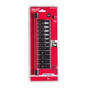 Szyna_z_trzpieniami_na_nasadki_SHOCKWAVE™_IMPACT_DUTY1/4˝_(12_szt.)_Milwaukee_1/4"_impact_socket_set-12pc_2