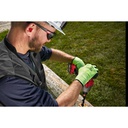 Wkładki_piankowe_Milwaukee_Foam_Ear_Plugs_-_10_pairs_2