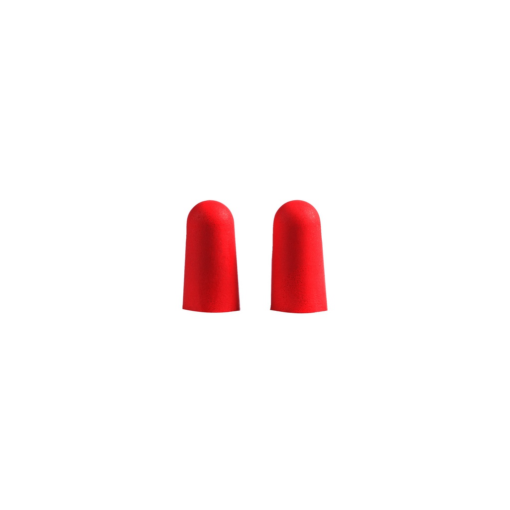 Wkładki_piankowe_Milwaukee_Foam_Ear_Plugs_-_10_pairs_3