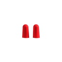 Wkładki_piankowe_Milwaukee_Foam_Ear_Plugs_-_10_pairs_3
