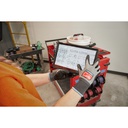Rękawice_odporne_na_przecięcia_o_wysokim_poziomie_manipulacyjności_-_poziom_B_Milwaukee_Hi-Dex_Cut_B_Gloves_-_11/XXL-_1pc_1