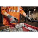 Rękawice_odporne_na_przecięcia_o_wysokim_poziomie_manipulacyjności_-_poziom_B_Milwaukee_Hi-Dex_Cut_B_Gloves_-_11/XXL-_1pc_2