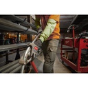 Rękawice_odporne_na_przecięcia_o_wysokim_poziomie_manipulacyjności_-_poziom_B_Milwaukee_Hi-Dex_Cut_B_Gloves_-_11/XXL-_1pc_3