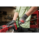 Rękawice_odporne_na_przecięcia_o_wysokim_poziomie_manipulacyjności_-_poziom_C_Milwaukee_Hi-Dex_Cut_C_Gloves_-_8/M-_1pc_2