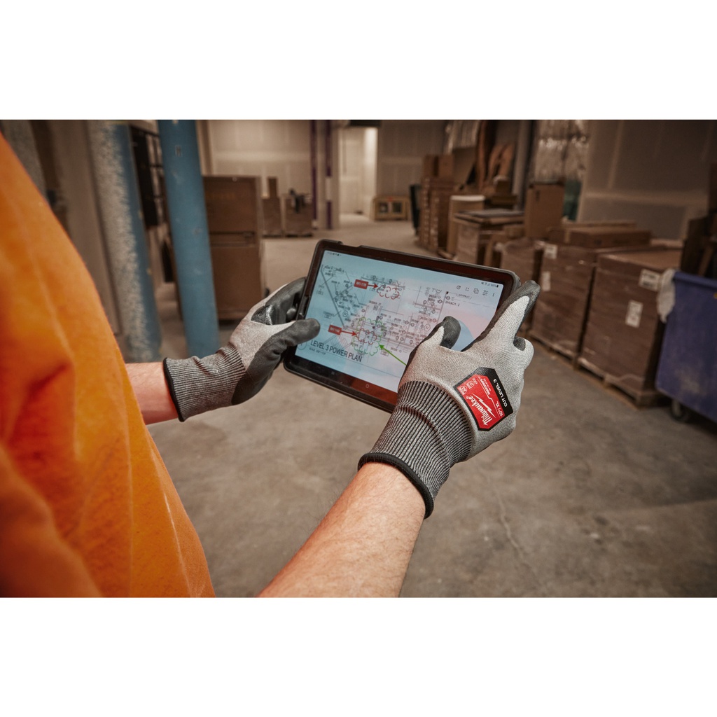 Rękawice_odporne_na_przecięcia_o_wysokim_poziomie_manipulacyjności_-_poziom_C_Milwaukee_Hi-Dex_Cut_C_Gloves_-_8/M-_1pc_3