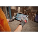Rękawice_odporne_na_przecięcia_o_wysokim_poziomie_manipulacyjności_-_poziom_C_Milwaukee_Hi-Dex_Cut_C_Gloves_-_8/M-_1pc_3