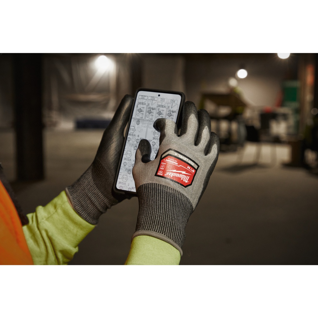Rękawice_odporne_na_przecięcia_o_wysokim_poziomie_manipulacyjności_-_poziom_D_Milwaukee_Hi-Dex_Cut_D_Gloves_-_9/L-_1pc_1