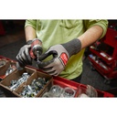 Rękawice_odporne_na_przecięcia_o_wysokim_poziomie_manipulacyjności_-_poziom_D_Milwaukee_Hi-Dex_Cut_D_Gloves_-_9/L-_1pc_2