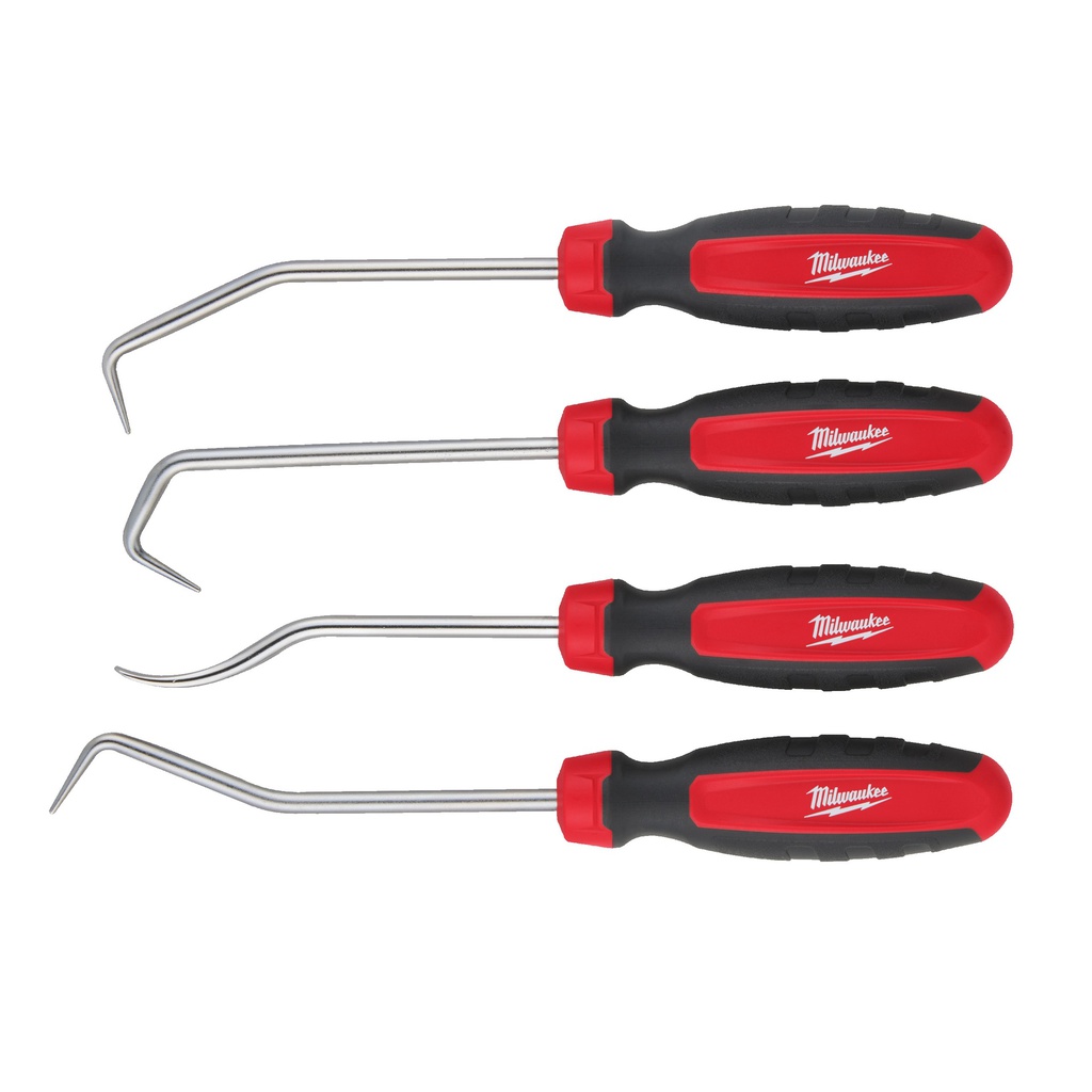 Zestaw_haków_Milwaukee_Pick_Set_-_4_pc_2