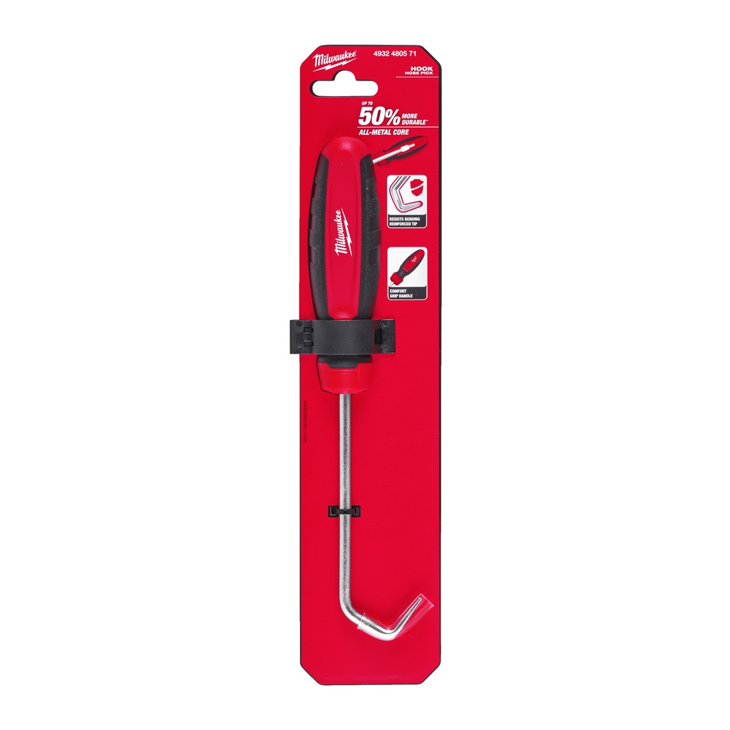Zestaw_haków_Milwaukee_Hose_Pick_-_Hook_2
