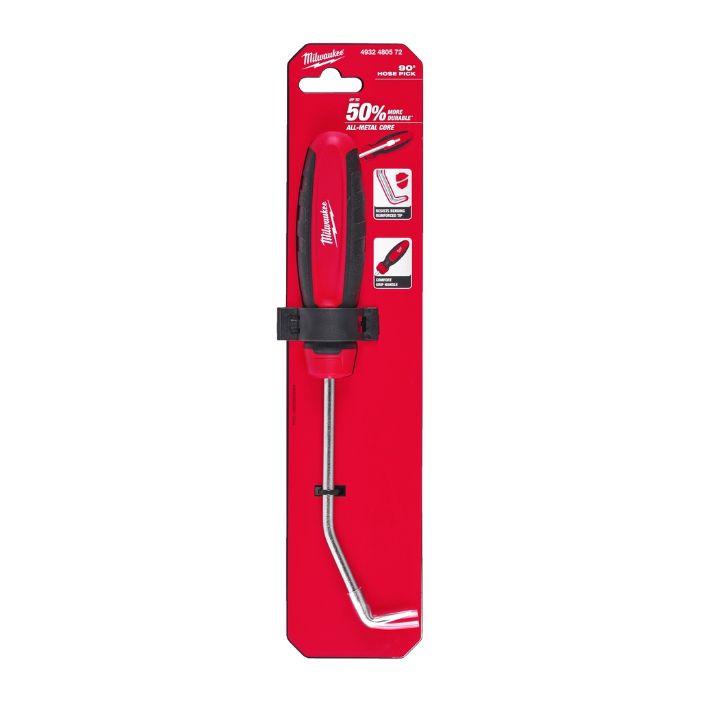 Zestaw_haków_Milwaukee_Hose_Pick_-_Bent_90_Degree_2
