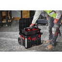 Taca_narzędziowa_PACKOUT™_Milwaukee_Packout_Tool_Tray_1