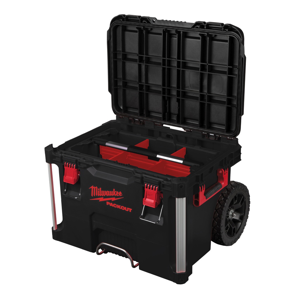 Taca_narzędziowa_PACKOUT™_Milwaukee_Packout_Tool_Tray_7