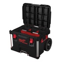 Taca_narzędziowa_PACKOUT™_Milwaukee_Packout_Tool_Tray_7