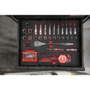 Wkładki_piankowe_do_szuflad_PACKOUT™_z_grzechotką_i_nasadkami_Milwaukee_1/2"_Ratchet_and_Socket_and_Hex_Key_Set_Foam_Insert_1