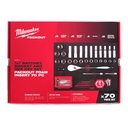 Wkładki_piankowe_do_szuflad_PACKOUT™_z_grzechotką_i_nasadkami_Milwaukee_1/2"_Ratchet_and_Socket_and_Hex_Key_Set_Foam_Insert_3