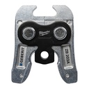 Milwaukee_RJA_-_Geberit_1