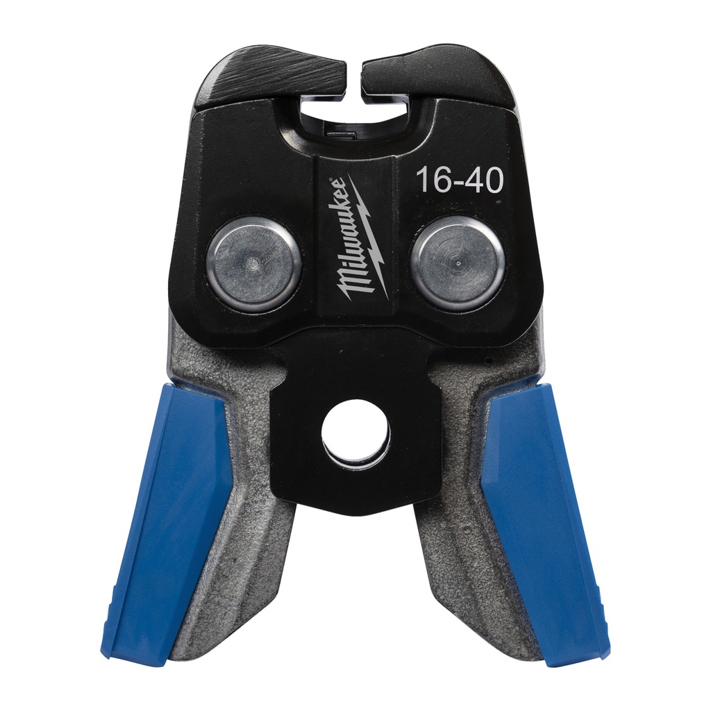 Milwaukee_J18-FF_16-40_Geberit_1
