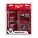 Zestawy_bitów_udarowych_SHOCKWAVE™_IMPACT_DUTY_Milwaukee_SHOCKWAVE™_Impact_Duty™_bit_set_(75_pc)_1