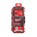 Zestawy_bitów_udarowych_SHOCKWAVE™_IMPACT_DUTY_Milwaukee_SHOCKWAVE™_Impact_Duty™_bit_set_(38_pc)_1