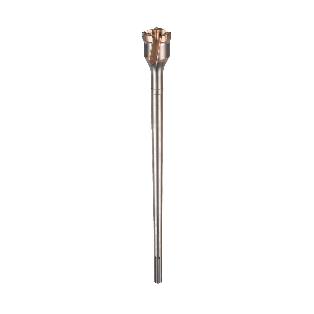 Wiertła_przebiciowe_SDS-Max_TCT_Milwaukee_SDS_-_Max_TCT_55_x_990_-_1_pc_1