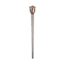 Wiertła_przebiciowe_SDS-Max_TCT_Milwaukee_SDS_-_Max_TCT_55_x_990_-_1_pc_1