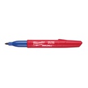 Markery_INKZALL™_Milwaukee_INKZALL_Marker_Blue_-_1_pc_3