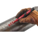Olejowe_markery_INKZALL™_Milwaukee_Liquid_Paint_Marker_-_Red_1