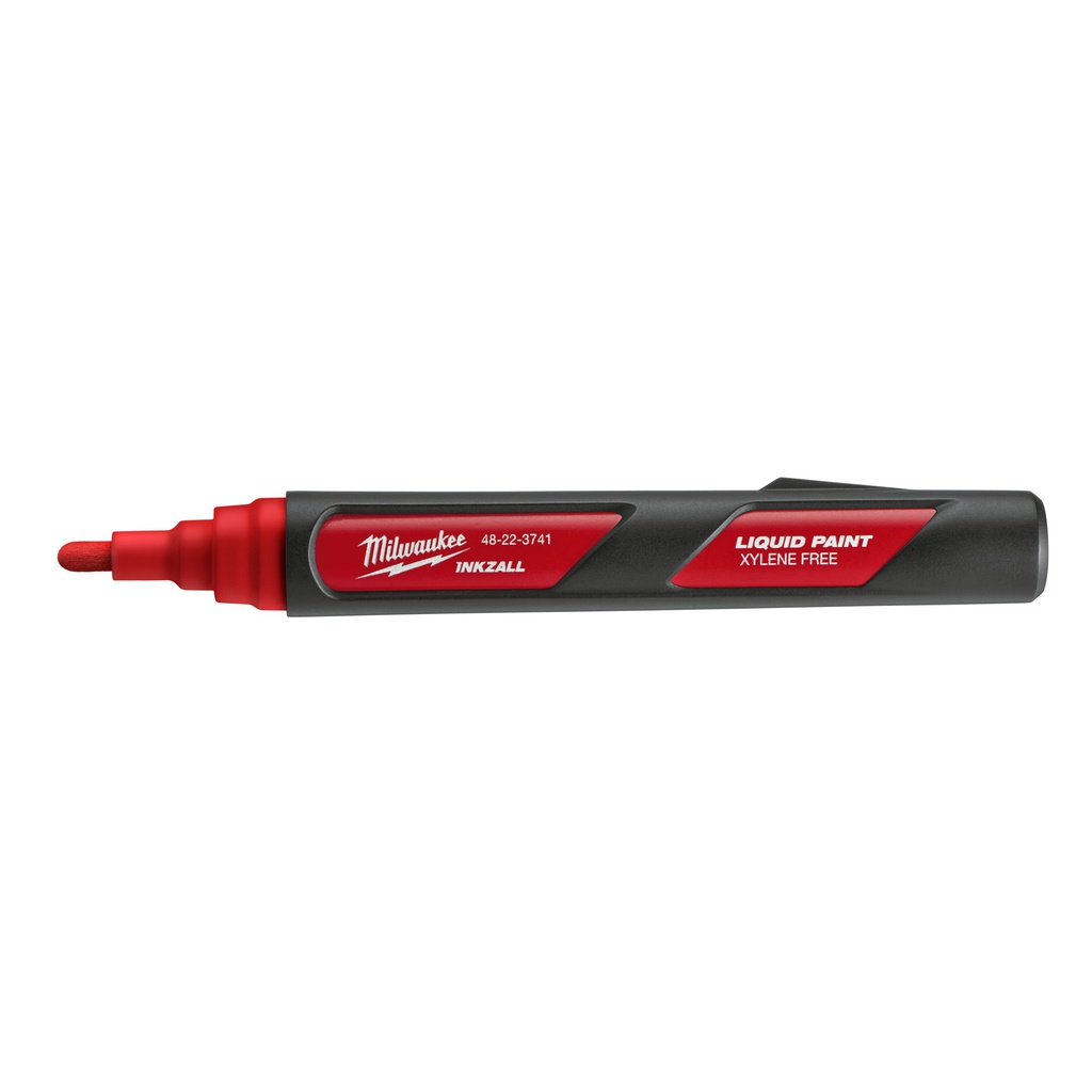 Olejowe_markery_INKZALL™_Milwaukee_Liquid_Paint_Marker_-_Red_2