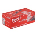 Olejowe_markery_INKZALL™_Milwaukee_Liquid_Paint_Marker_-_Red_3