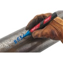 Olejowe_markery_INKZALL™_Milwaukee_Liquid_Paint_Marker_-_Blue_1