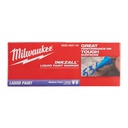 Olejowe_markery_INKZALL™_Milwaukee_Liquid_Paint_Marker_-_Blue_4