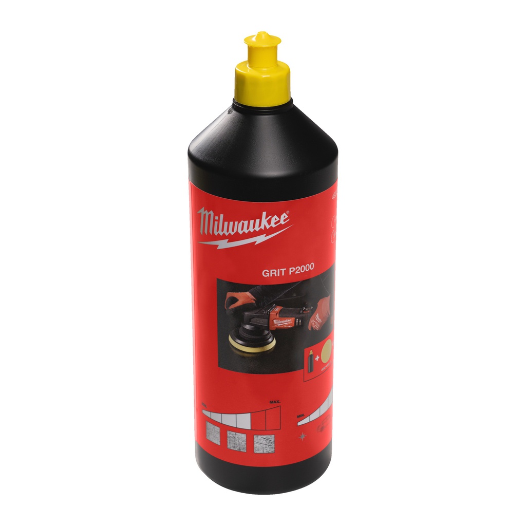 Akcesoria_polerskie_premium_Milwaukee_Compound_Yellow_Fine_1l_-_1_pc_1