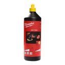 Akcesoria_polerskie_premium_Milwaukee_Compound_Yellow_Fine_1l_-_1_pc_2