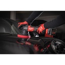 Akcesoria_polerskie_premium_Milwaukee_Sponge_Red_Coarse_160_/_20_mm_-_2_pc_1