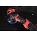 Akcesoria_polerskie_premium_Milwaukee_Sponge_Red_Coarse_160_/_20_mm_-_2_pc_2