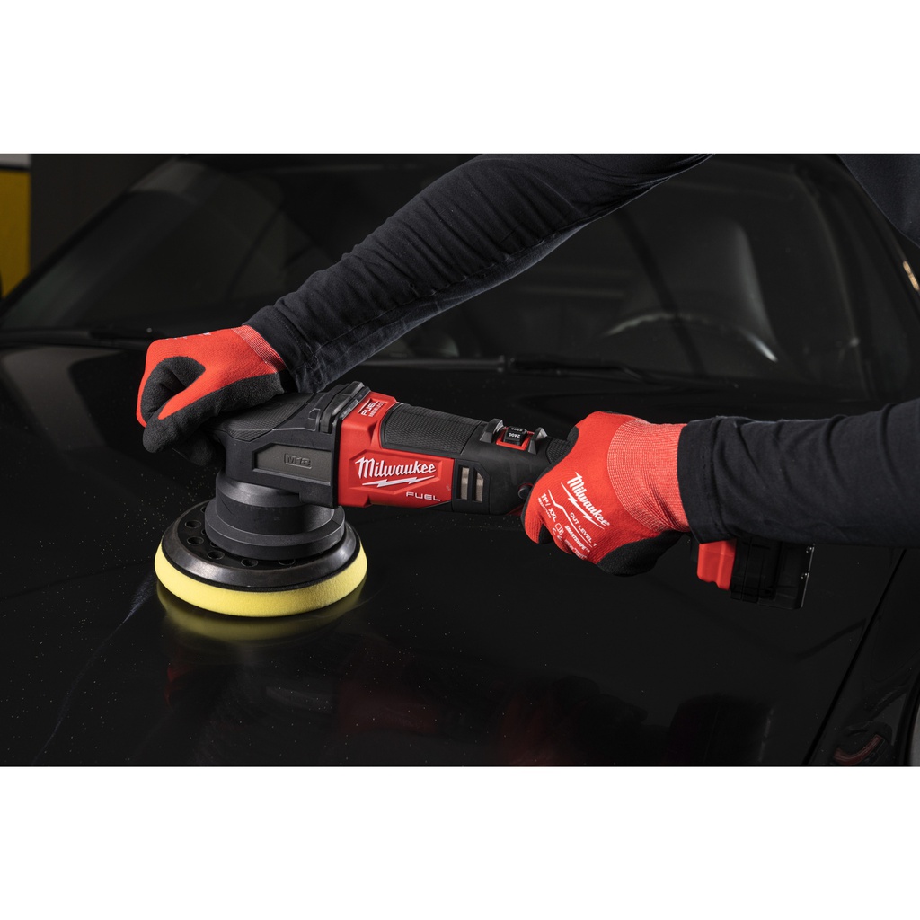 Akcesoria_polerskie_premium_Milwaukee_Sponge_Red_Coarse_160_/_20_mm_-_2_pc_3